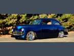 Thumbnail Photo undefined for New 1950 Plymouth Custom